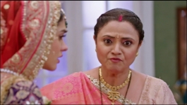 Kumkum Bhagya - 6th May 2025